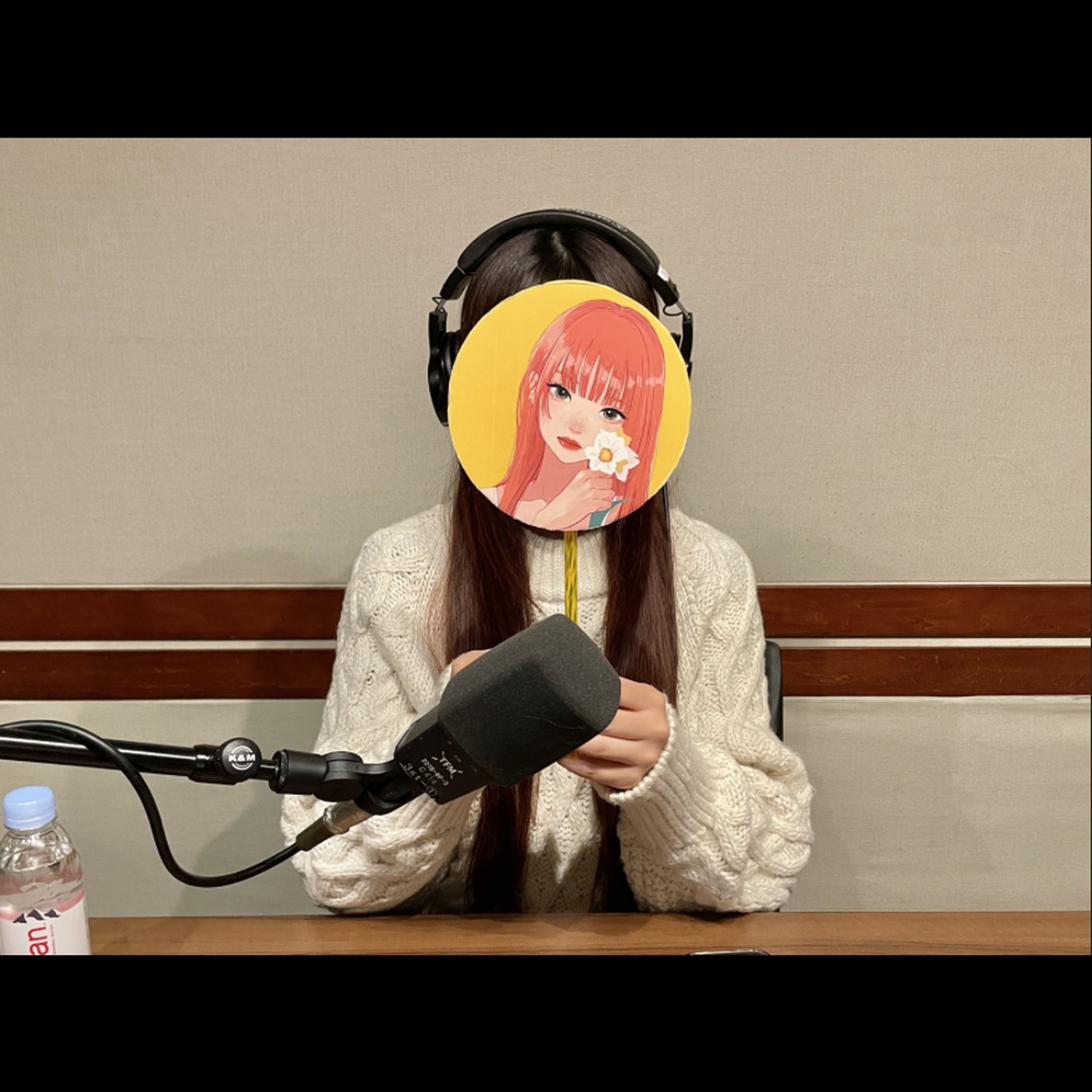 サークルに入るとしたら、何に入る？？ episode artwork