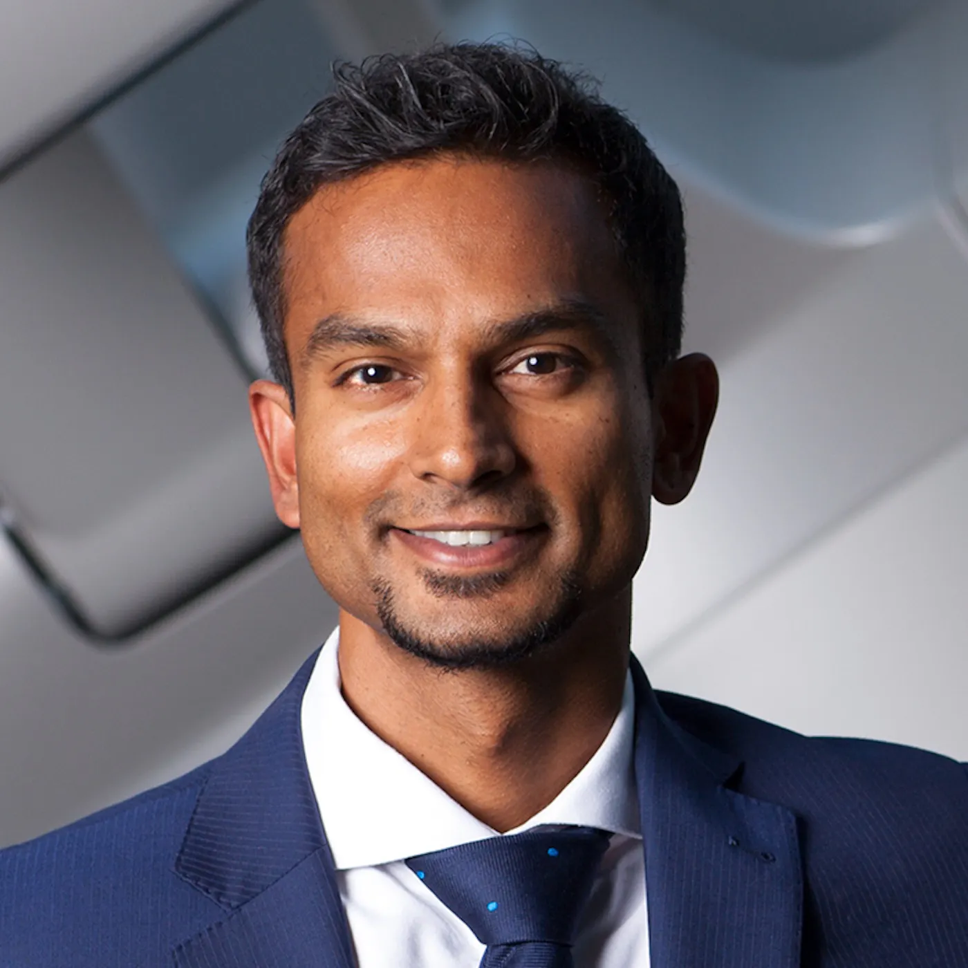 Ep. 126 Radiation’s Evolving Role in Kidney Cancer: From Resistance to Relevance with Dr. Rana McKay and Dr. Shankar Siva — BackTable Urology cover