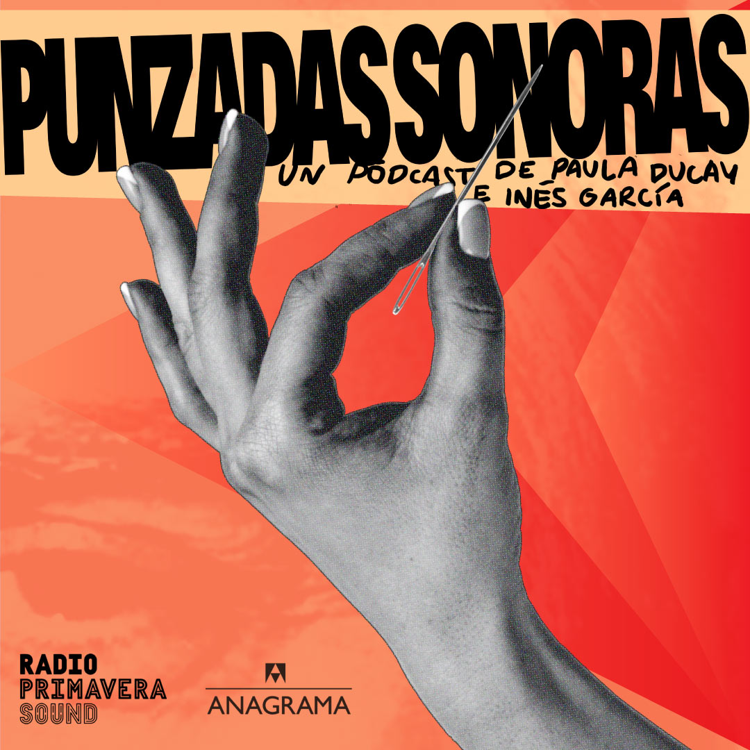 Los cuatro elementos: fuego