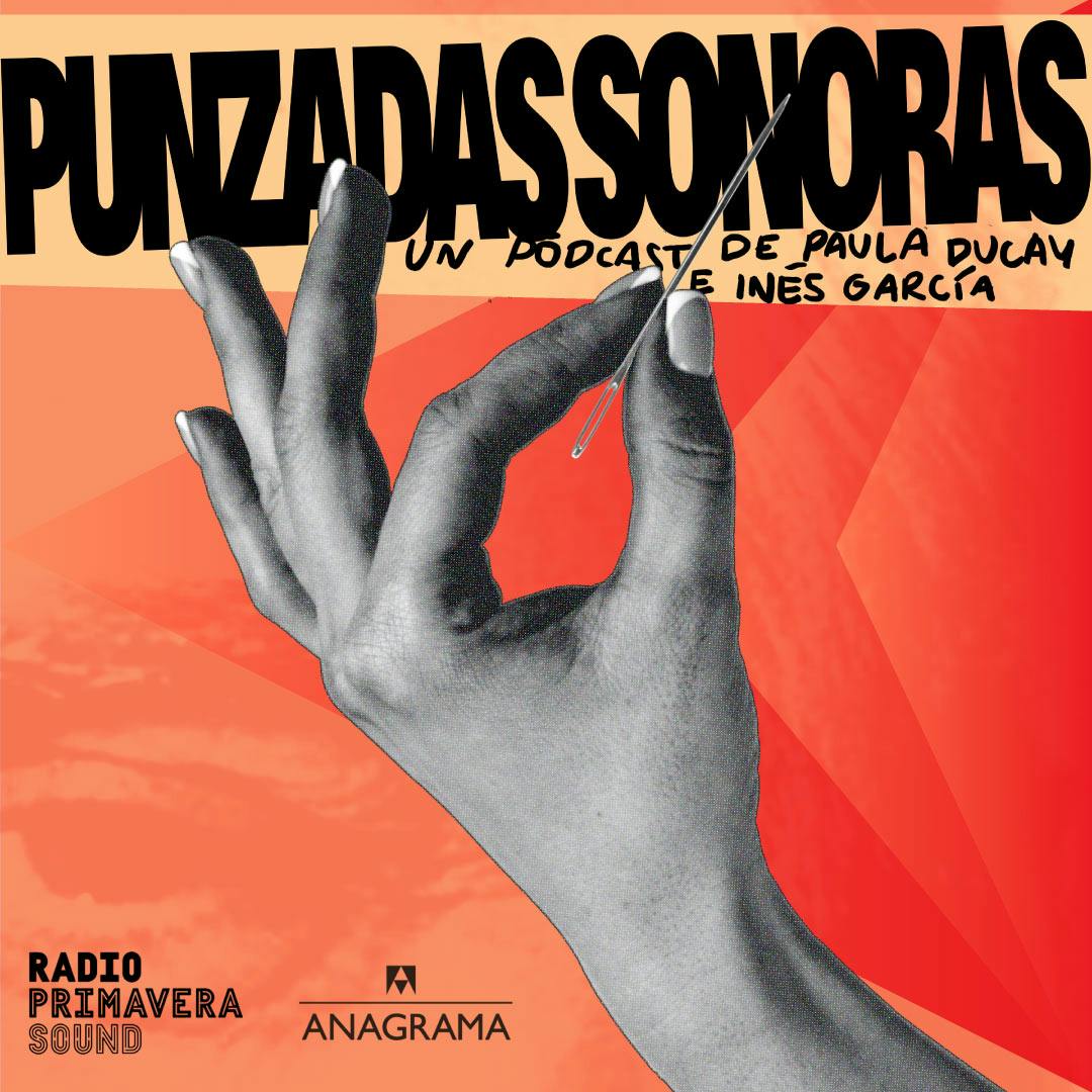 Los cuatro elementos: fuego Los cuatro elementos: fuego