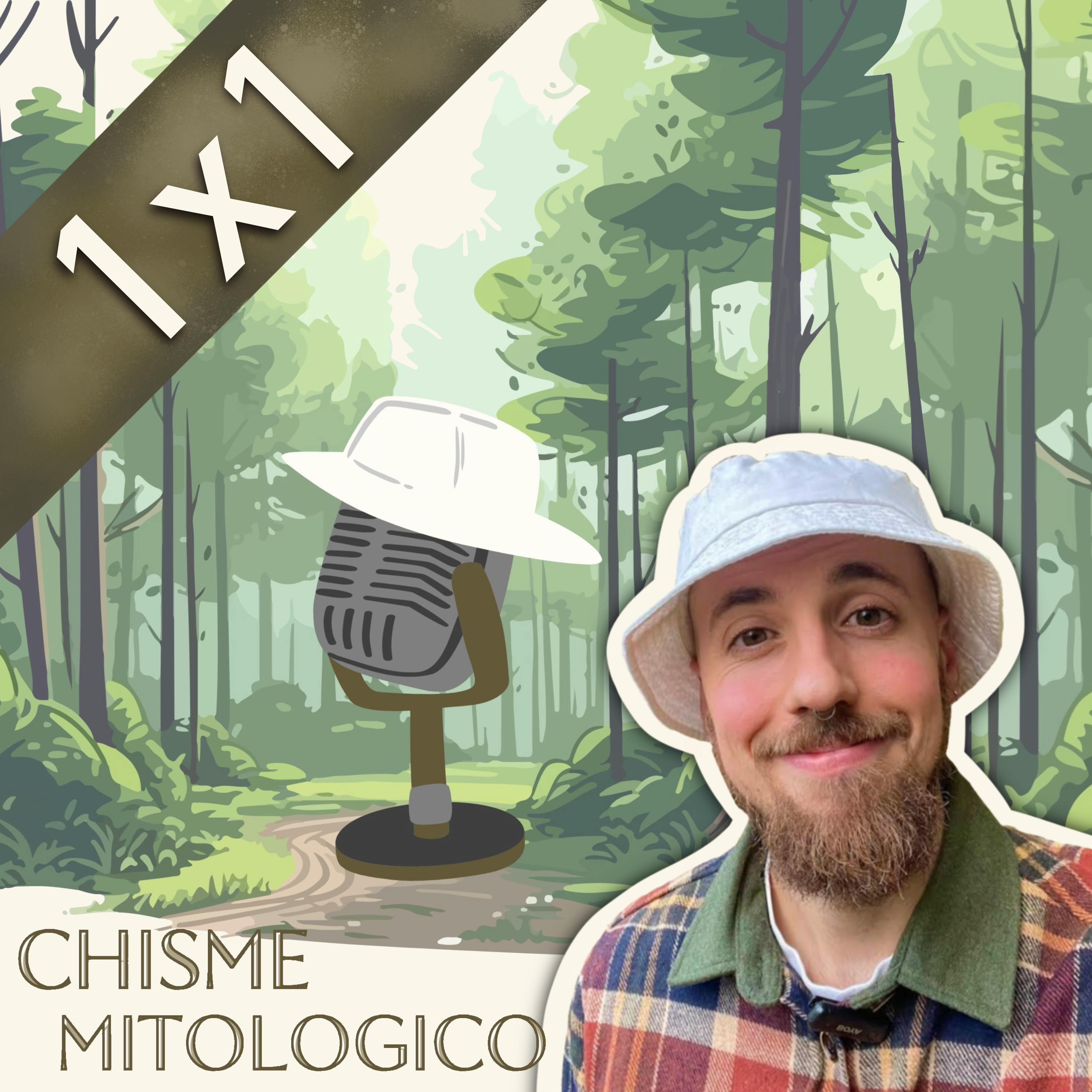 1x1 Se cancela el cielo