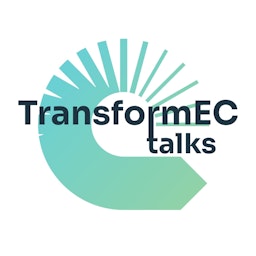 TransformEC Talks