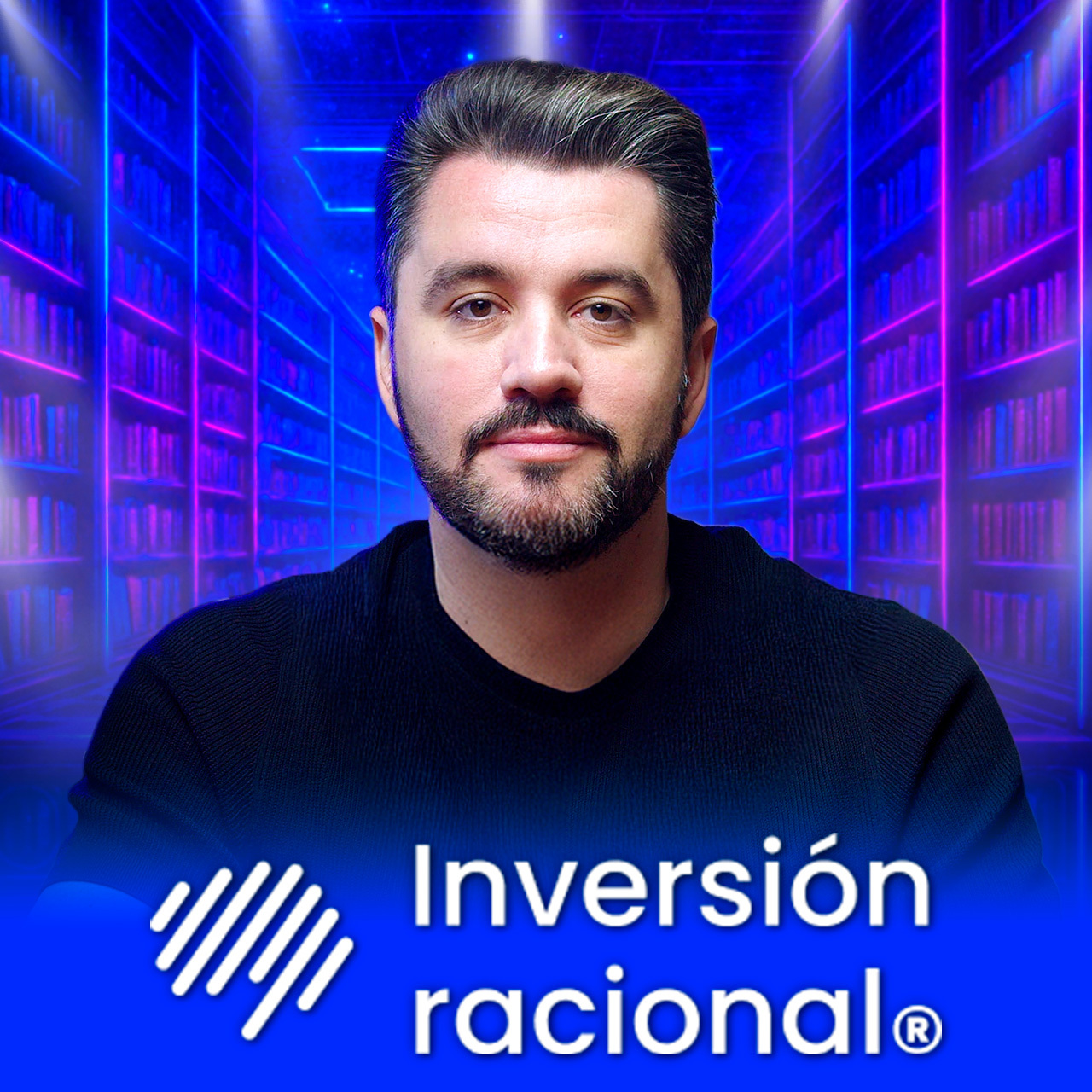 ¡SALSEO, DINERO Sin Filtros y RESPUESTAS a Preguntas INCÓMODAS! | EPISODIO 100 con Luis Miguel Ortiz #100