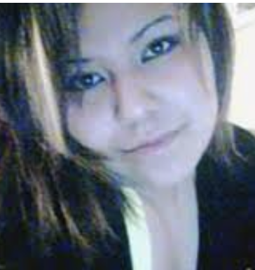 345 // Amber Tuccaro