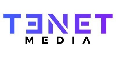 Tenet Media, U.S. Senate Races, Hunter Biden’s Guilty Plea, Carlos Del Toro’s Violation of Hatch, SAVE Act