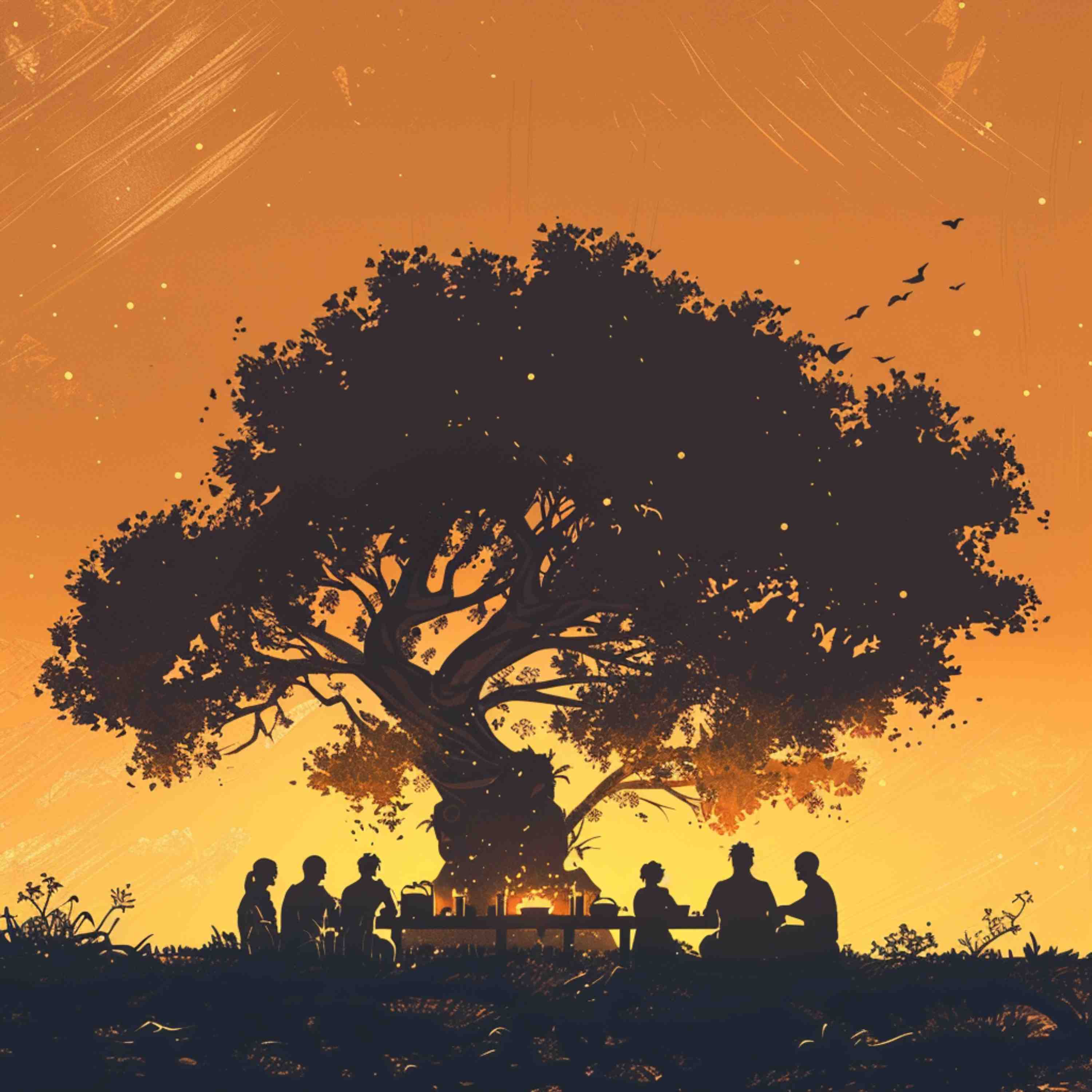 Minimalism & Happiness Through Scientific Eyes by Lee Hughes with The Minimalists on Simple Living