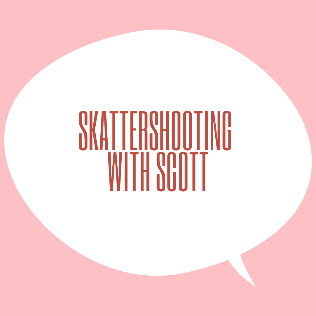 Set Lusting Bruce: The Bruce Springsteen Fan Podcast