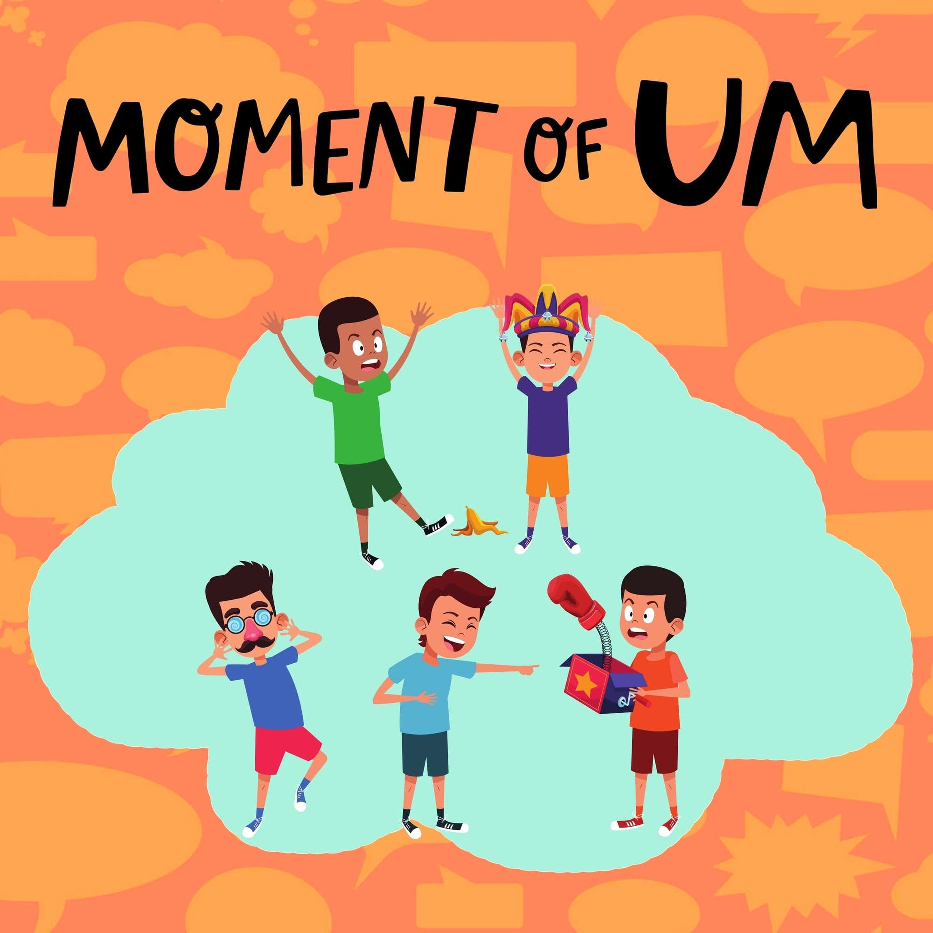 How and when did jokes start, and why?