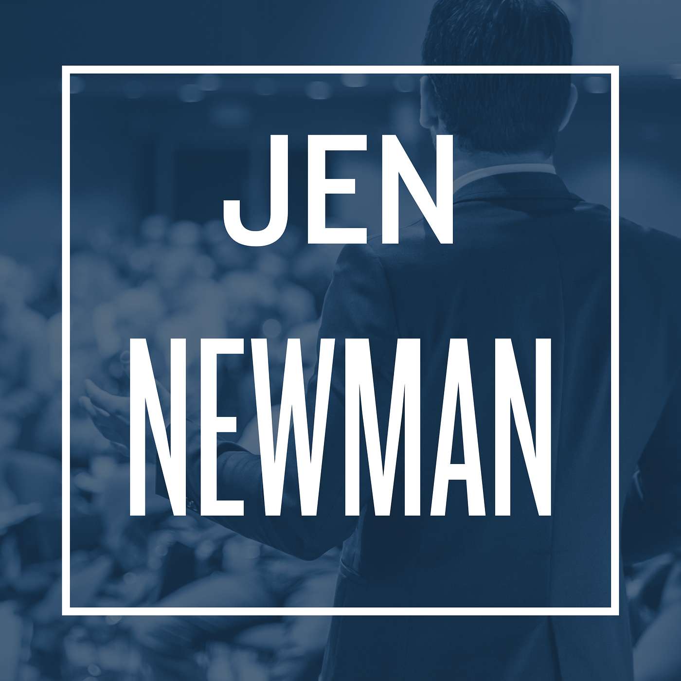 Speaking With Confidence