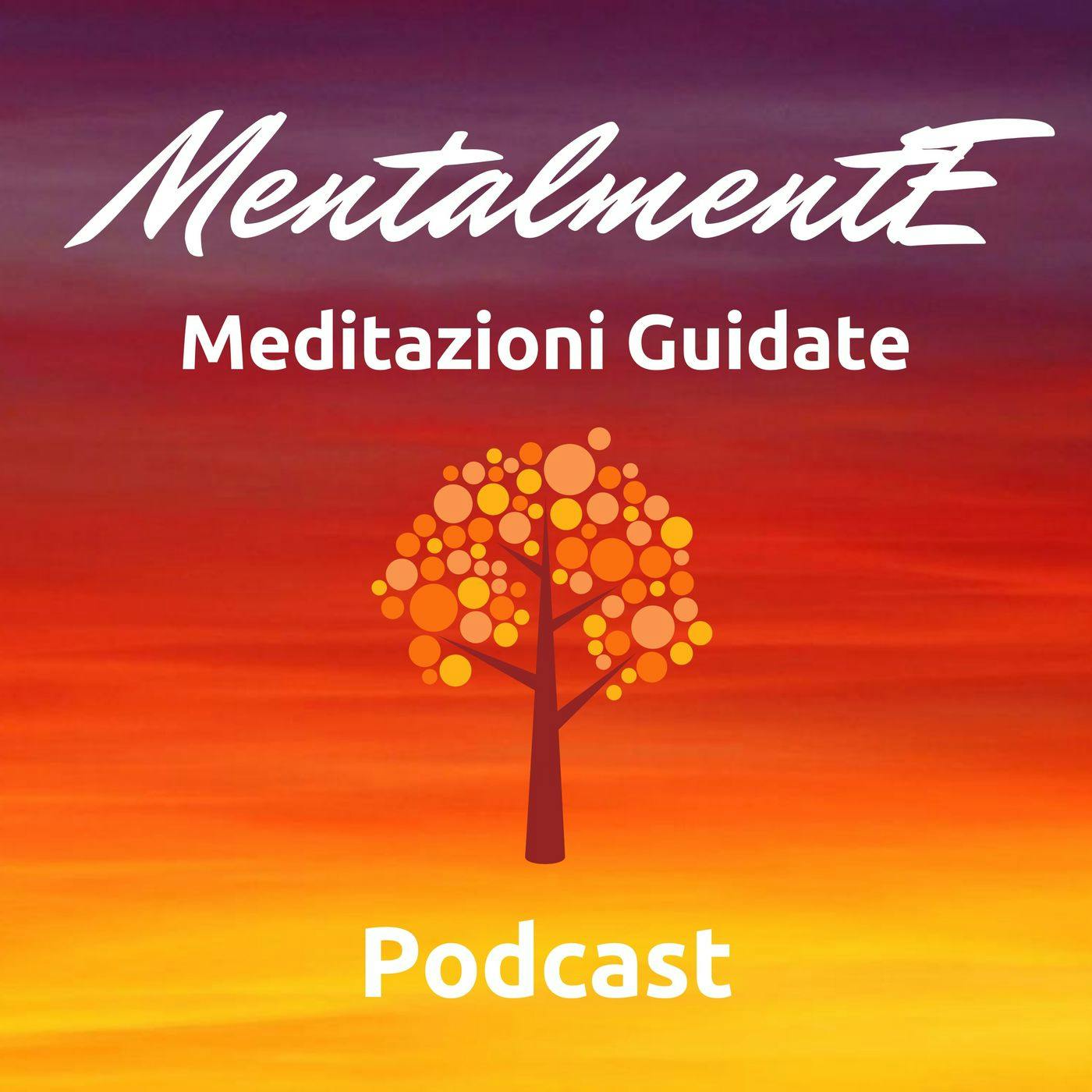 17 Meditazione Guidata – Placare La Tua Mente Iperattiva – Musica 2Hz E Rumore Bianco