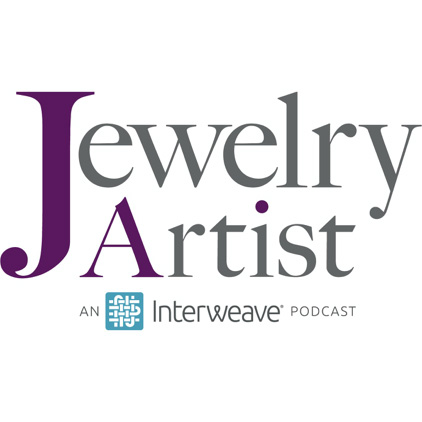 Lenka Bindzar: The Magic of Tucson