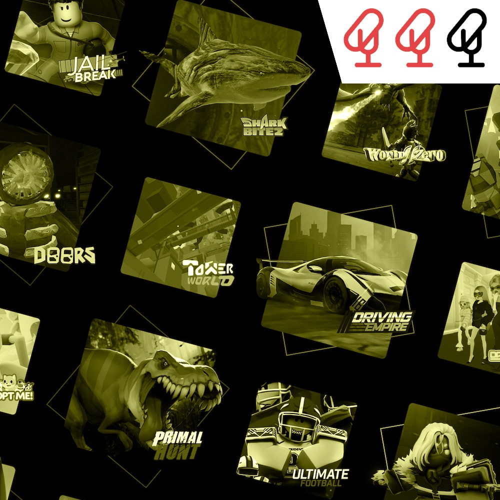 Juegos para móviles y menores, Ron Gilbert, MálagaJam 2026