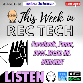 Facebook JOBS is BACK!!!
