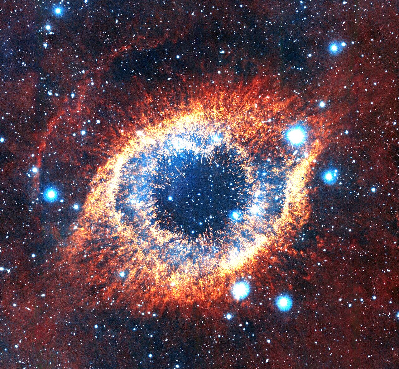 Tous les Éléments de l'Univers: revue détaillée pour s'endormir (Table Périodique éléments 1 à 12)