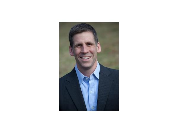 Slaying the Startup Manufacturing Dragon, with Scott Miller, Dragon Innovations episode artwork