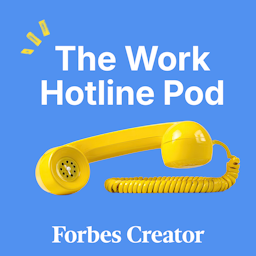 Work Hotline with Sho Dewan