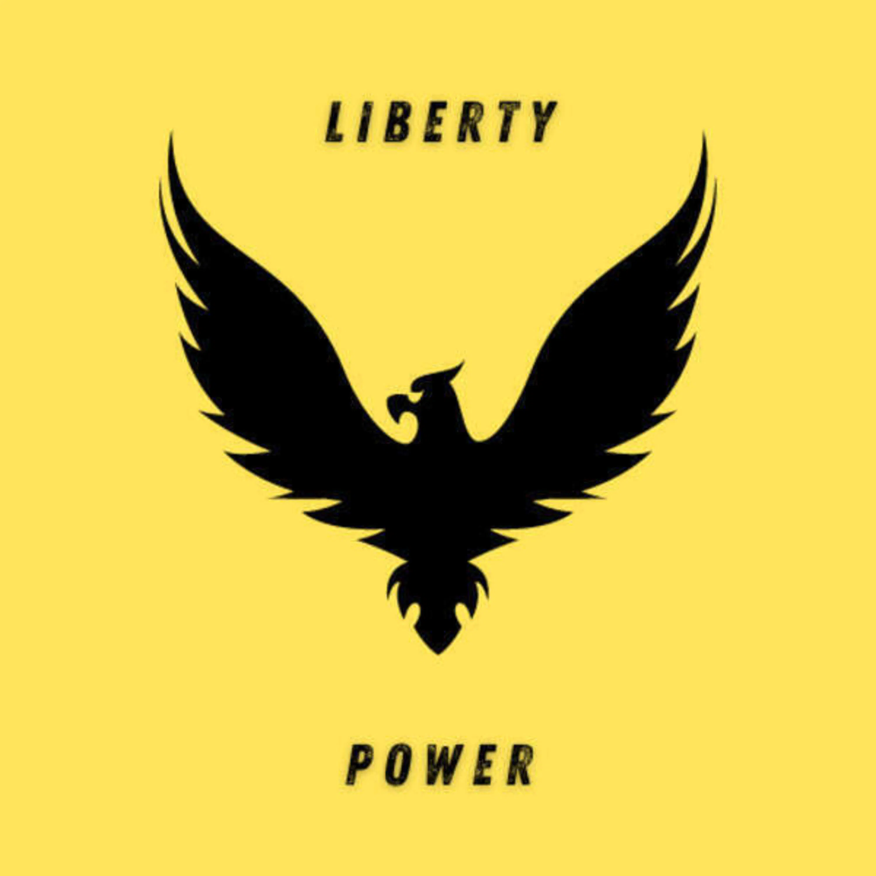 La lutte entre le pouvoir et la liberté