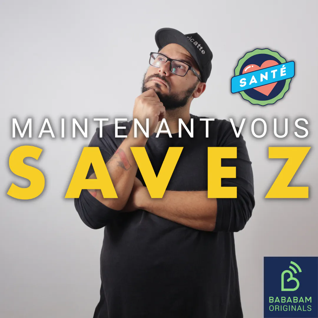 Comment expliquer l’intuition ?