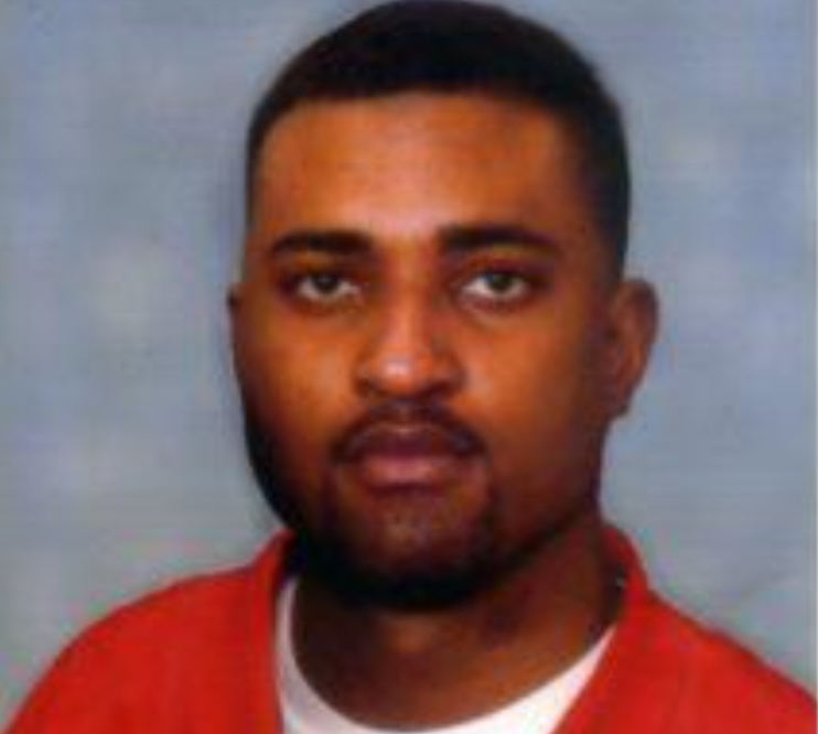 284 // Shelton Sanders