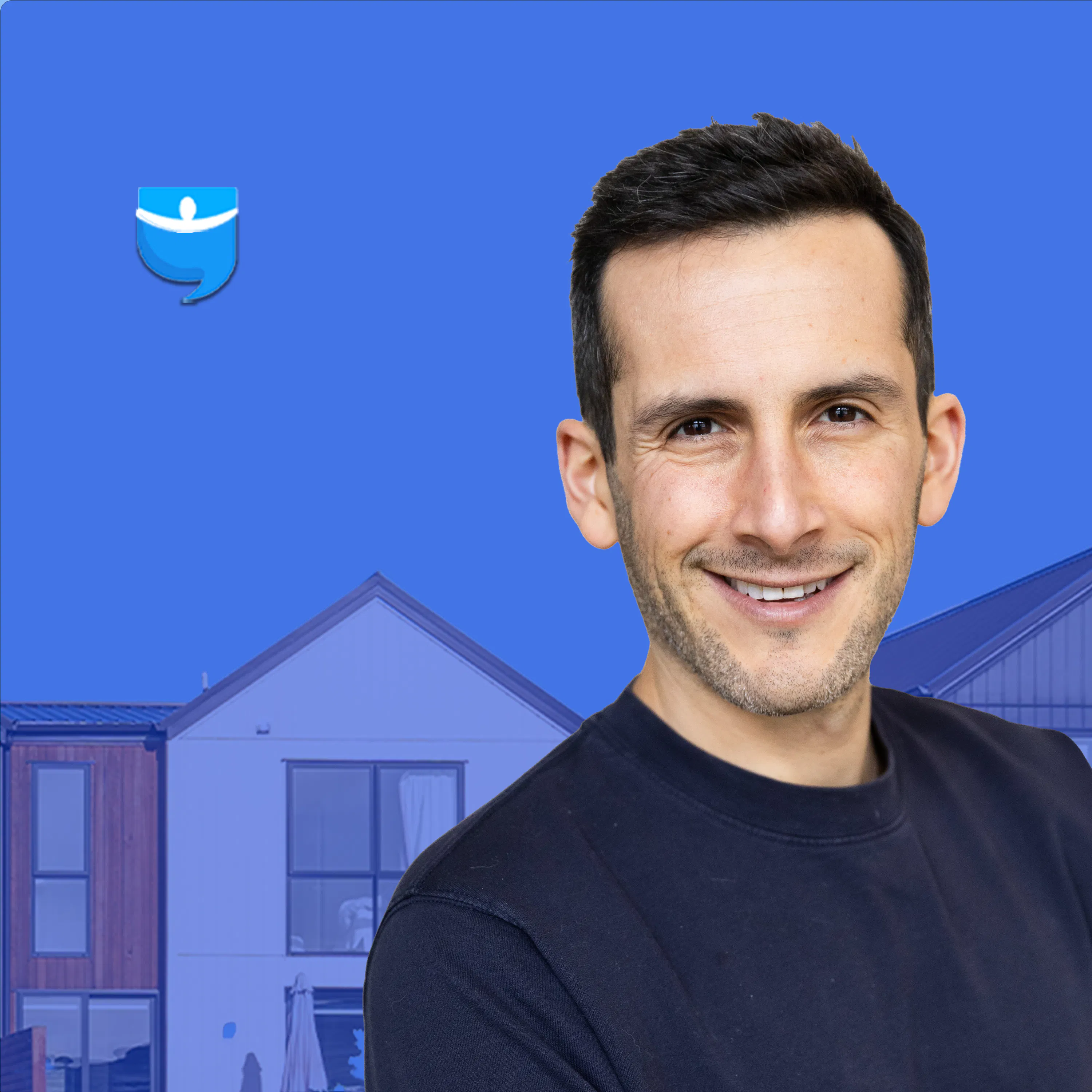 The Easiest Way to Find Profitable Rental Properties — BiggerPockets Real Estate Podcast cover