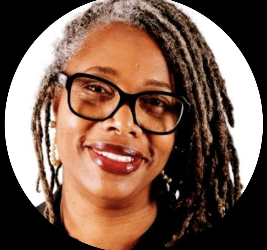 High-Conflict Relationships