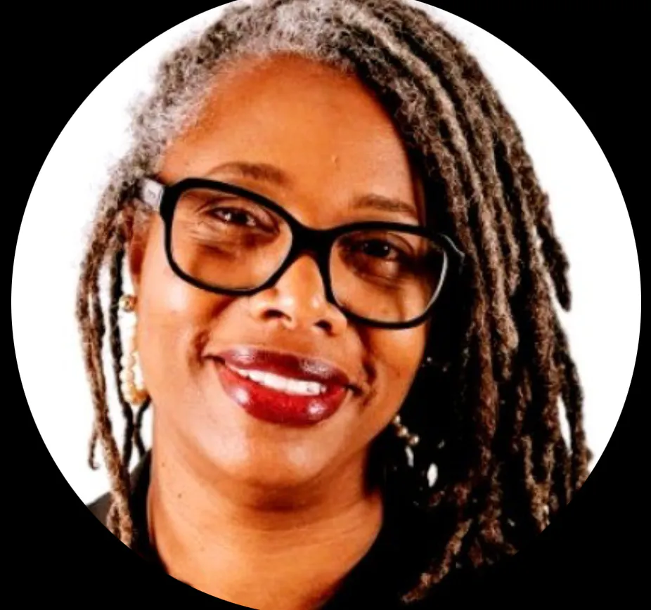 High-Conflict Relationships High-Conflict Relationships