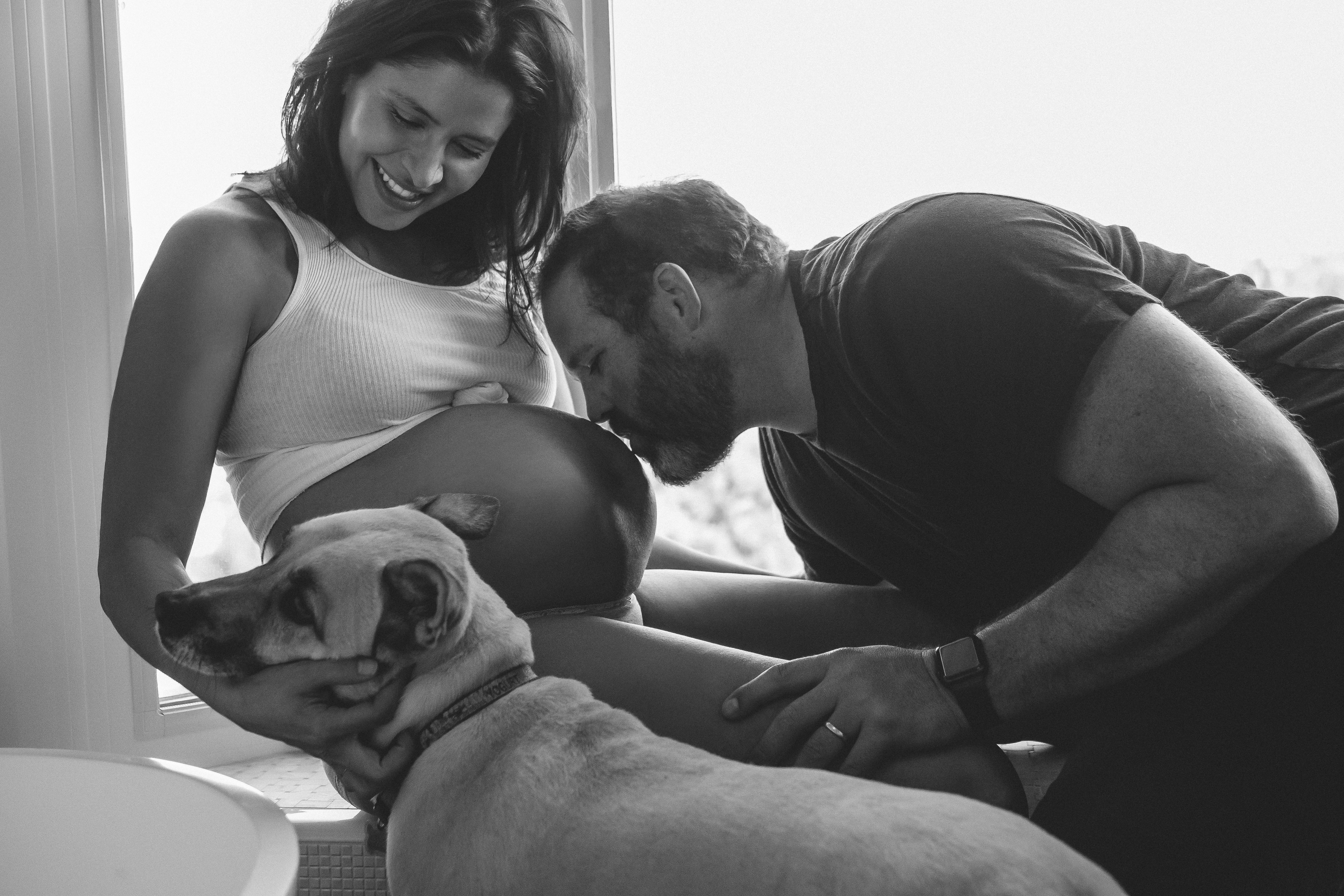 Ep. 51 Mercedes Mason