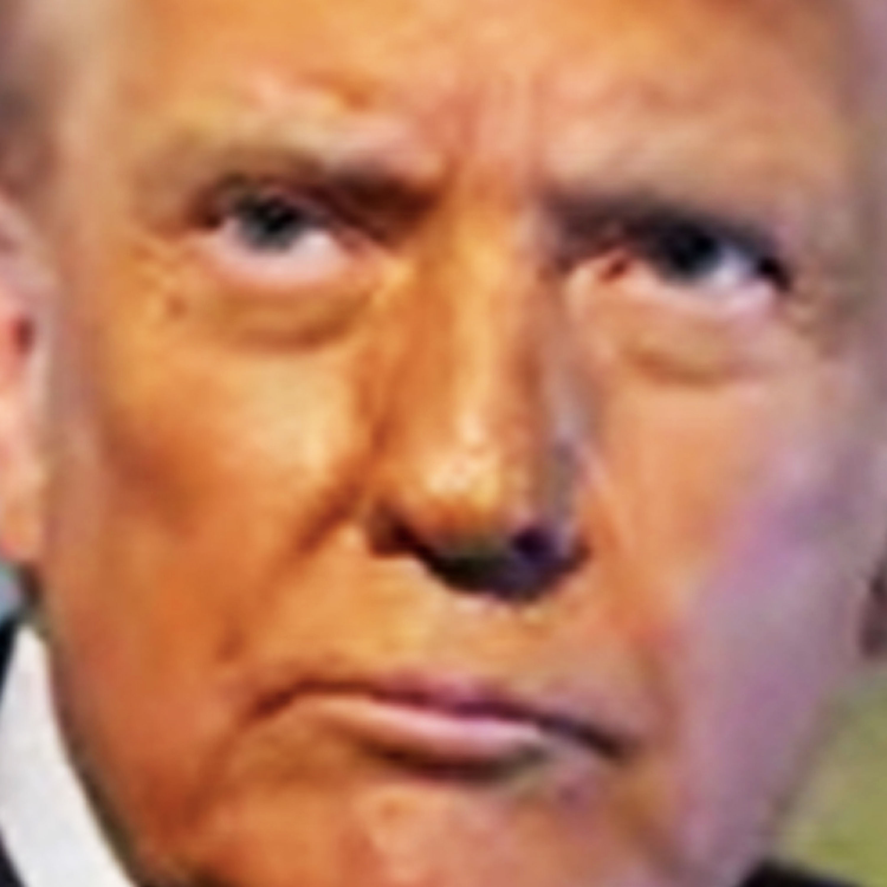 Public Enemies - January 23, 2026