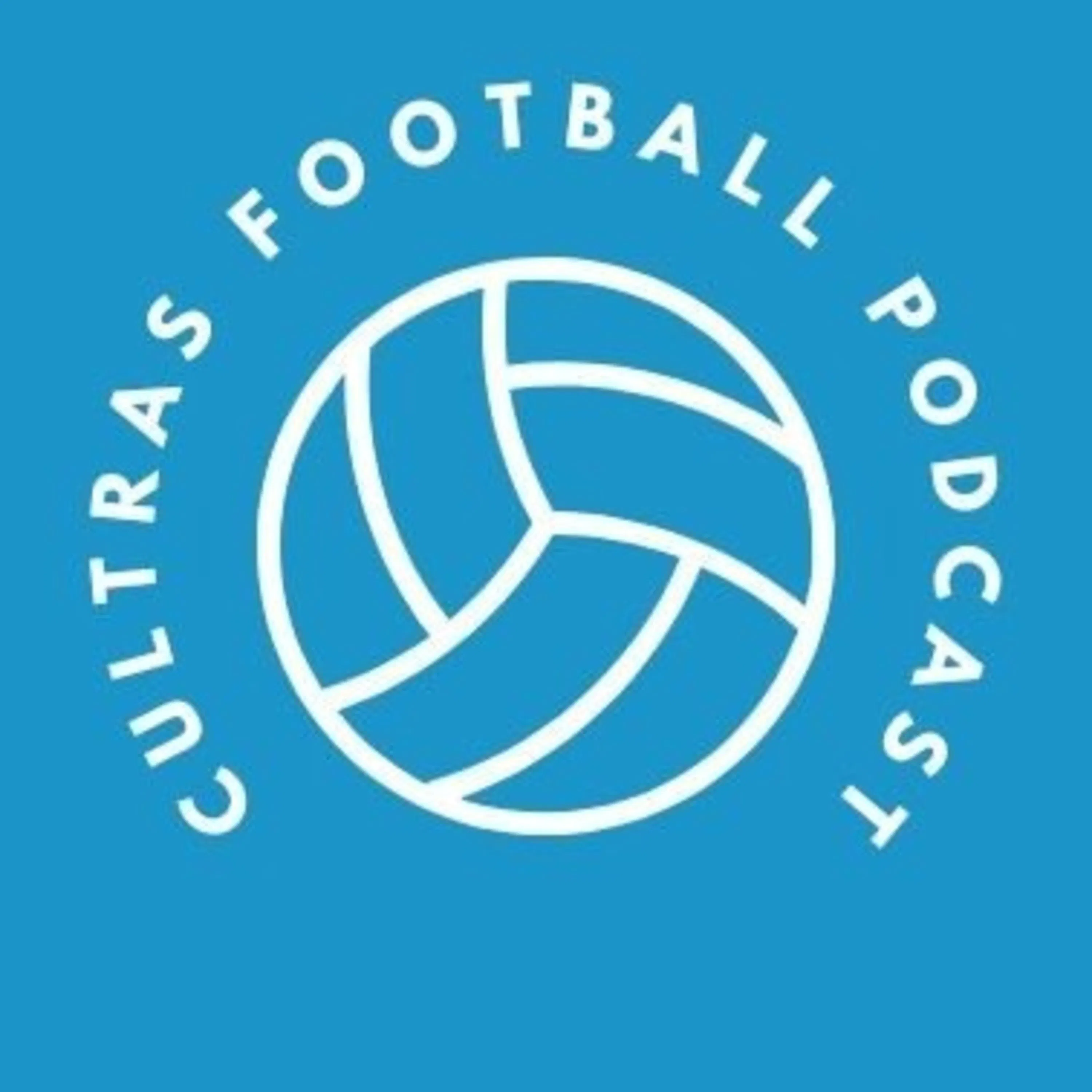 Cyprus League Special W/ Kafes & Flares | Culture Ultras Football Podcast #27 Cyprus League Special W/ Kafes & Flares | Culture Ultras Football Podcast #27