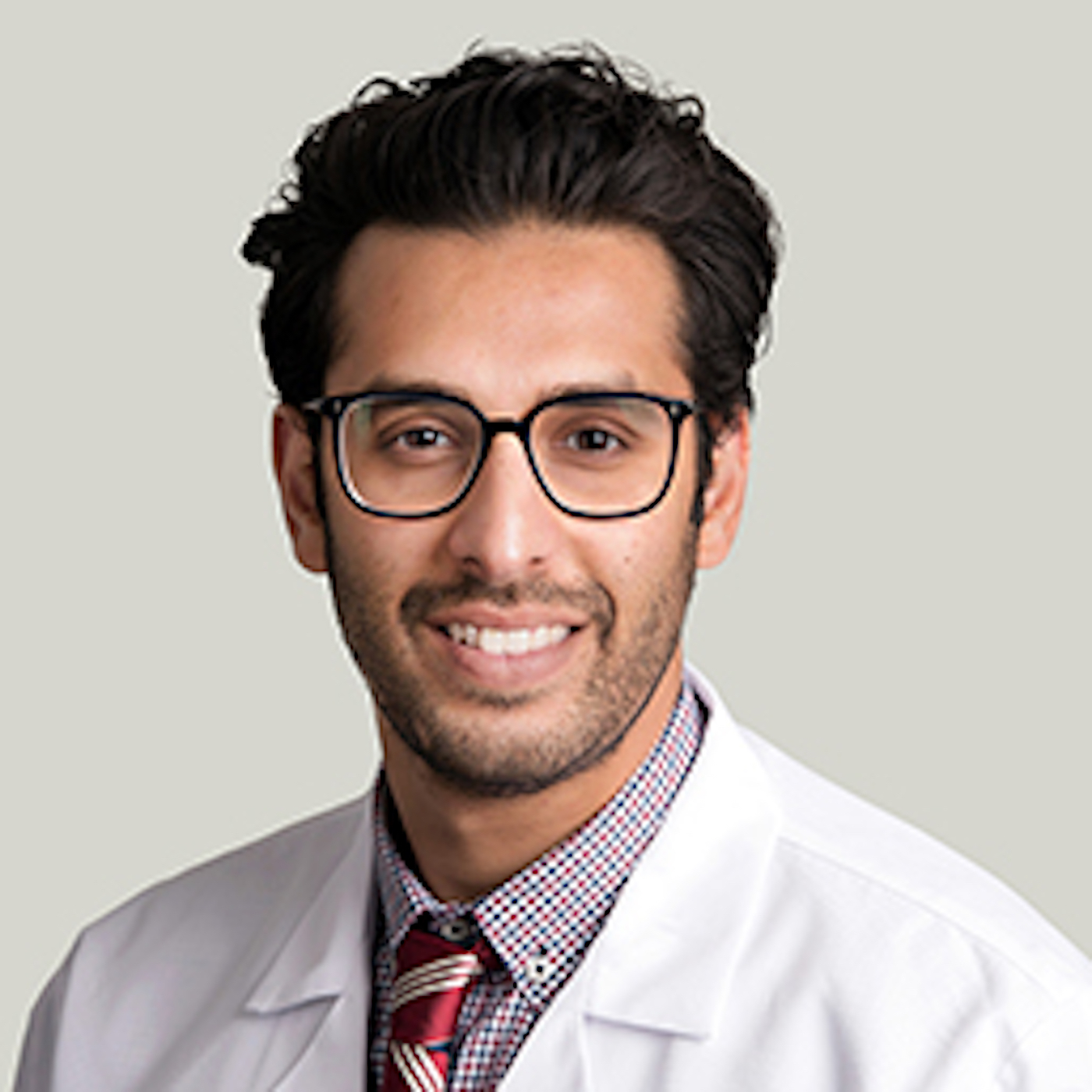 BackTable Vascular & Interventional