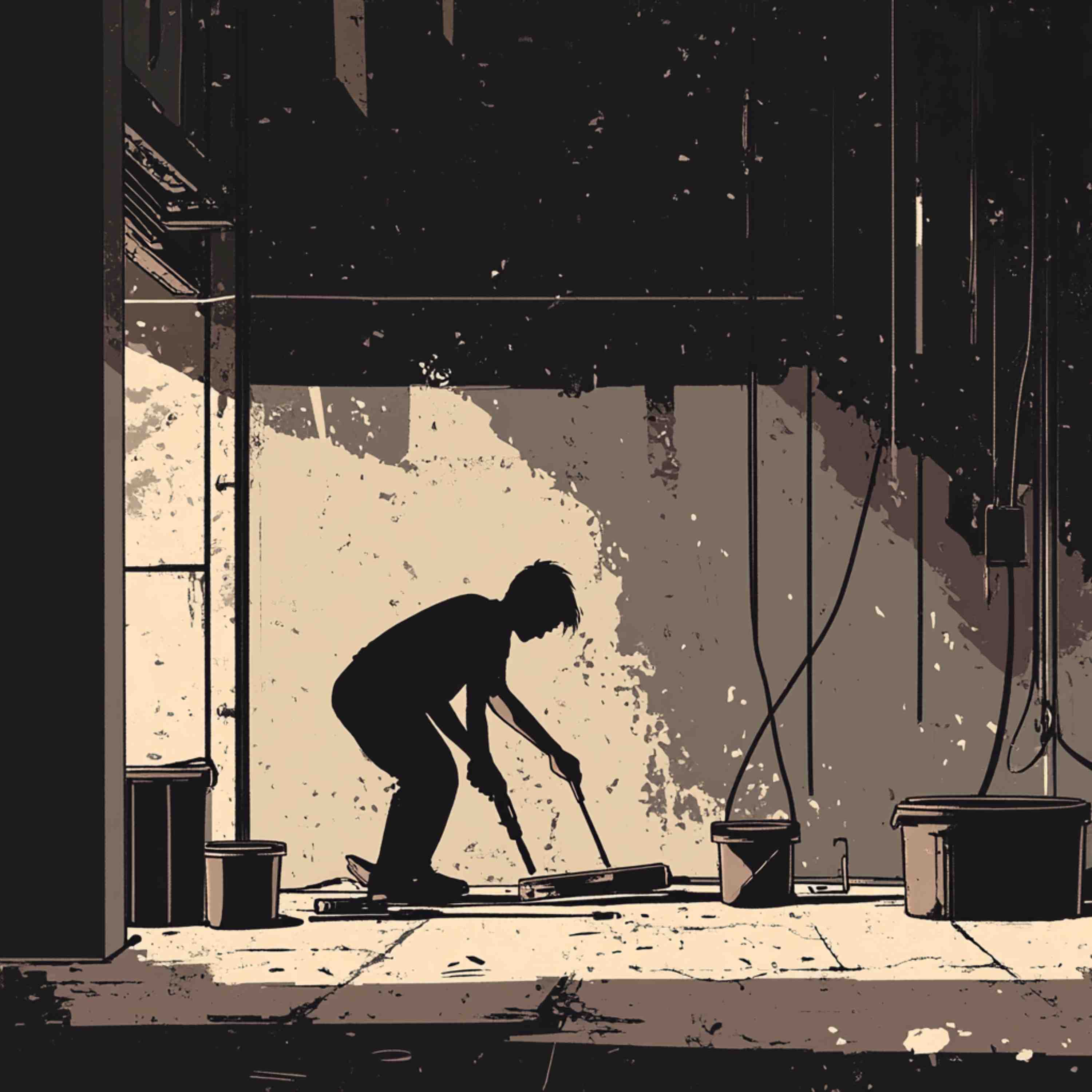 The Hidden Wealth Opportunity by Gordon Stein on Saving Money and Personal Growth