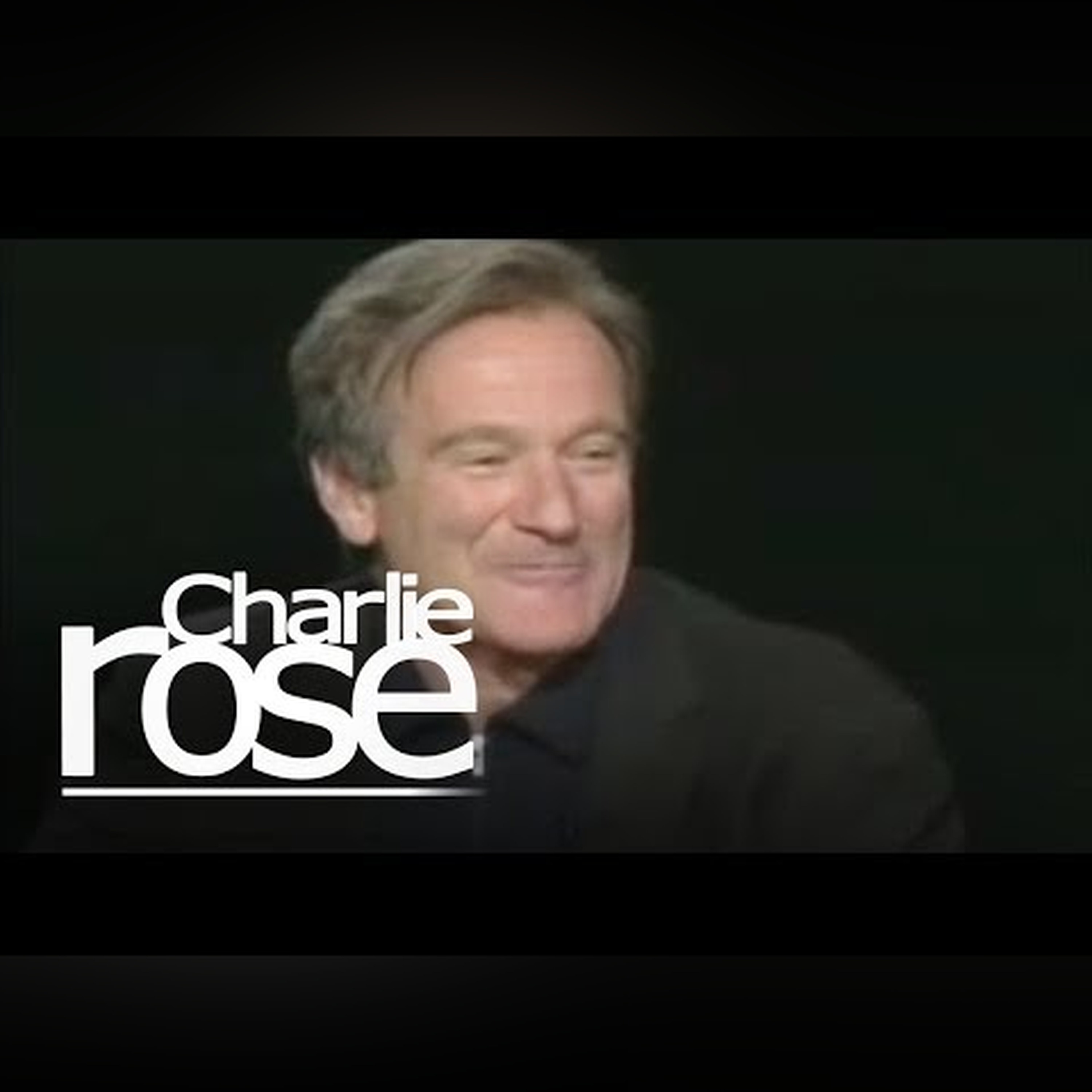 Charlie Rose: In-Depth Interviews of Americas Best