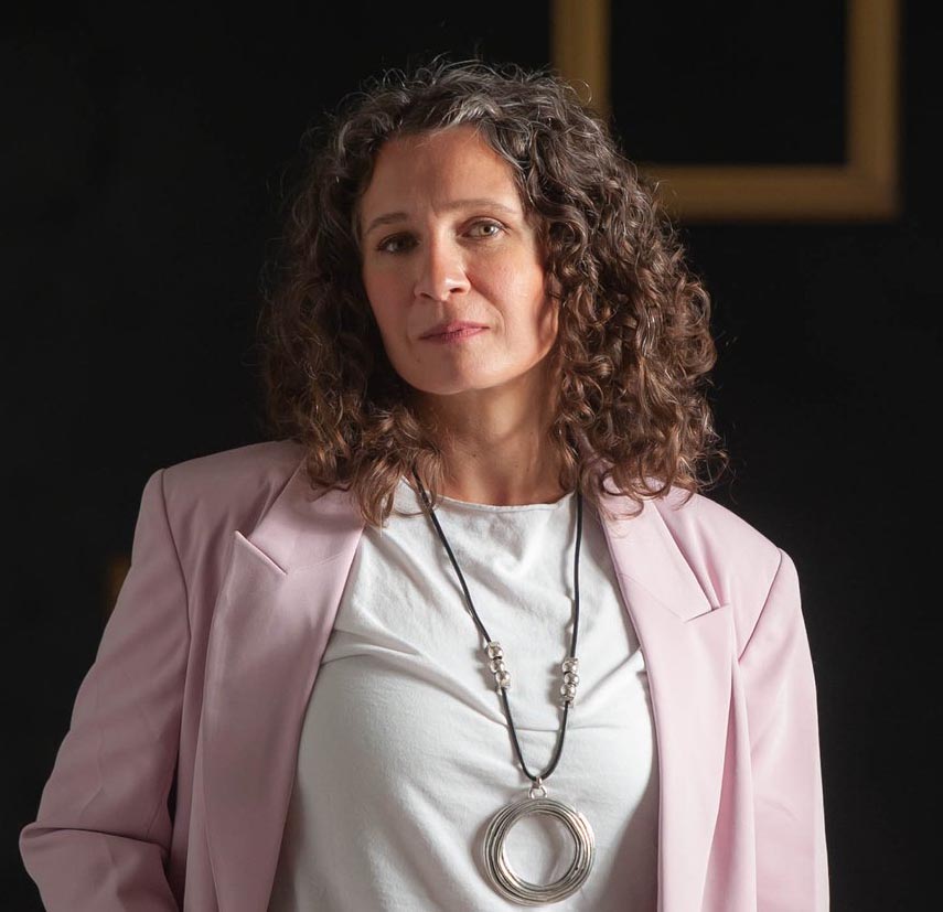 The Passionistas Project Podcast