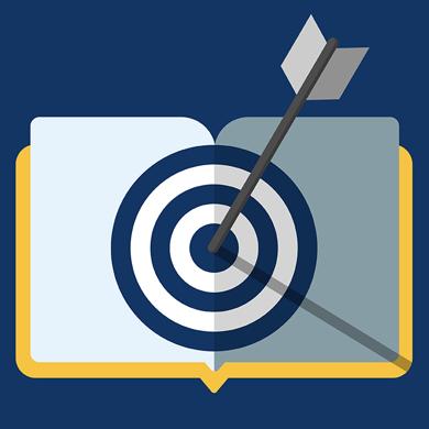 L'impatto del Covid sulla finanza e la globalizzazione