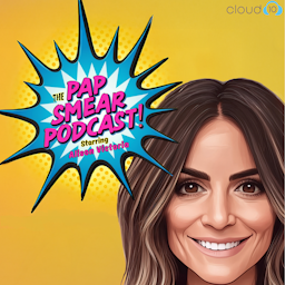 Pap Smear Appointment #9: Losing Bob Saget