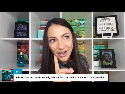 It\'s A Crime: True Crime Chronicles