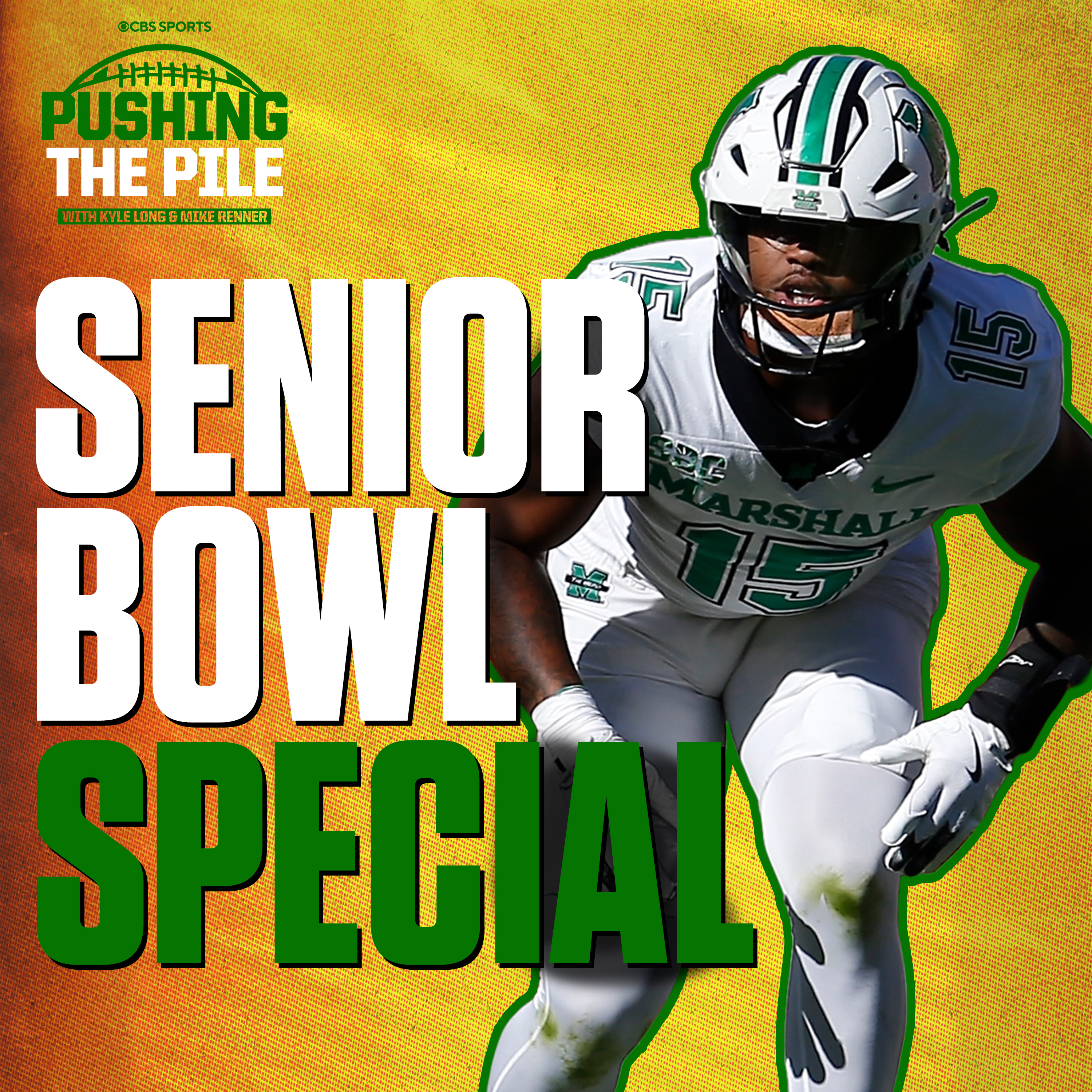 Senior Bowl Special: Whose Stock is Up, Whose Stock is Down and Who is on their Way to NFL Stardom