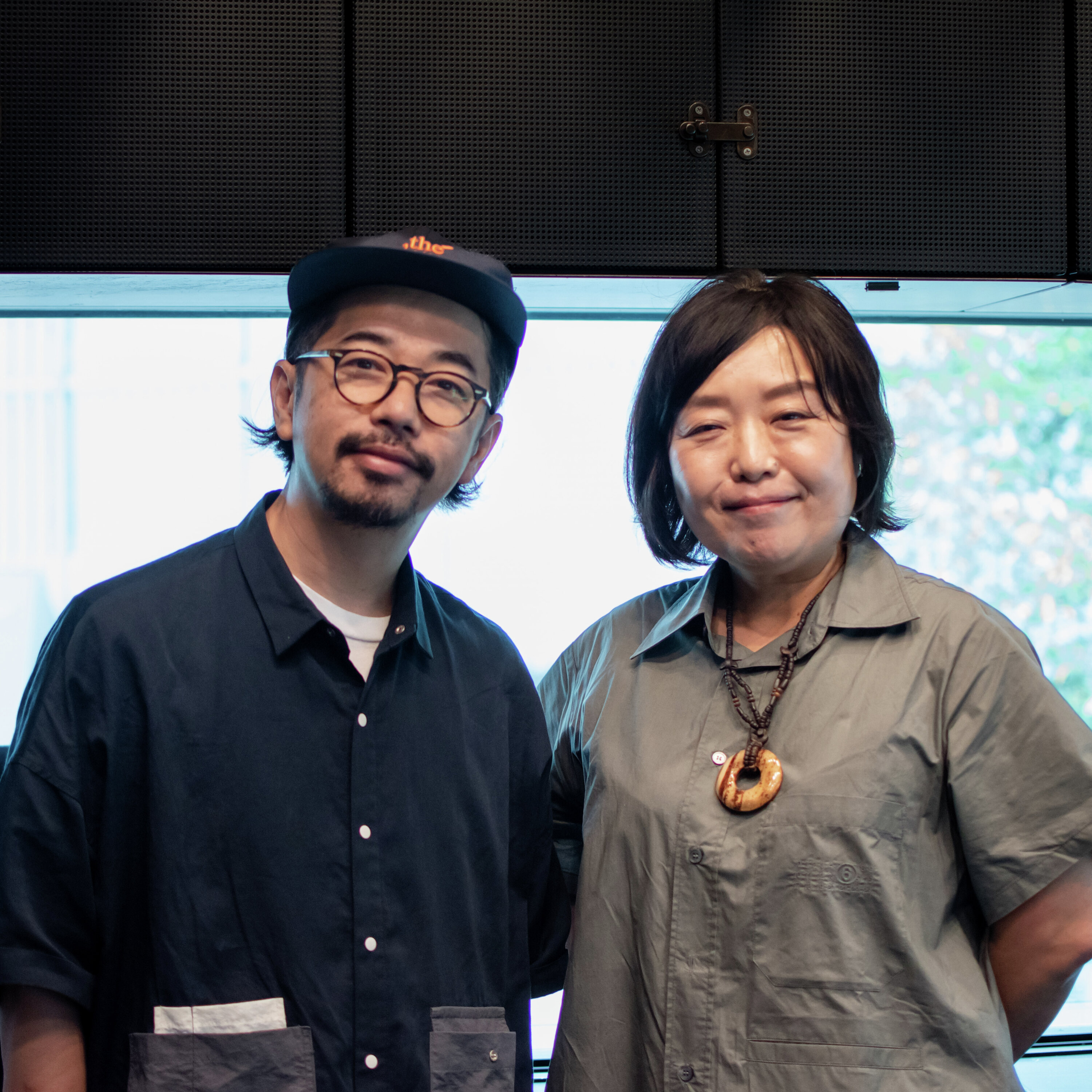 後藤正文が、「oasis」を語る。 episode artwork