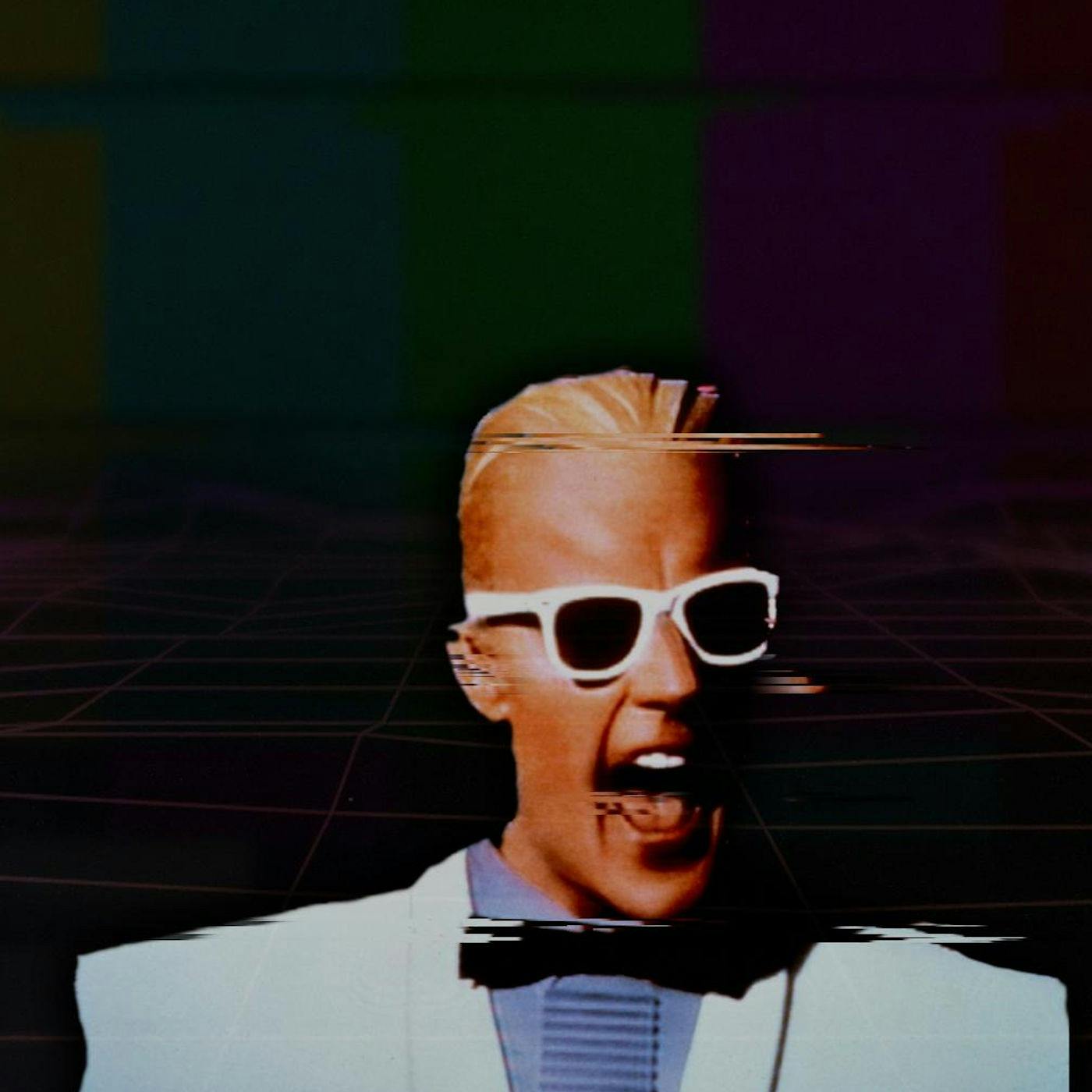 Immortality for Sale But, Who Wants to Live Forever? Immortality for Sale But, Who Wants to Live Forever?