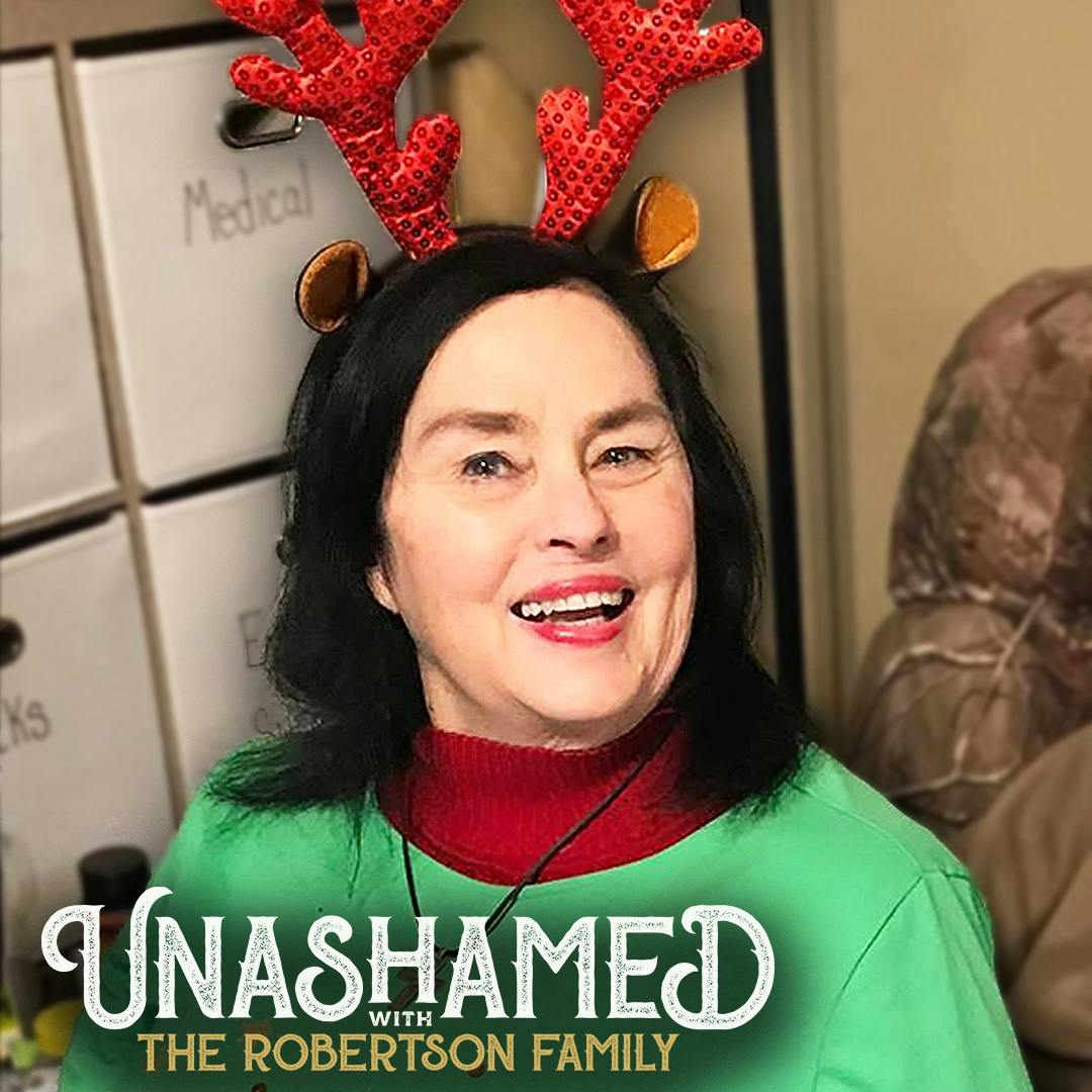 Ep 1226 | The Best News We Could Have Gotten About Miss Kay Ep 1226 | The Best News We Could Have Gotten About Miss Kay