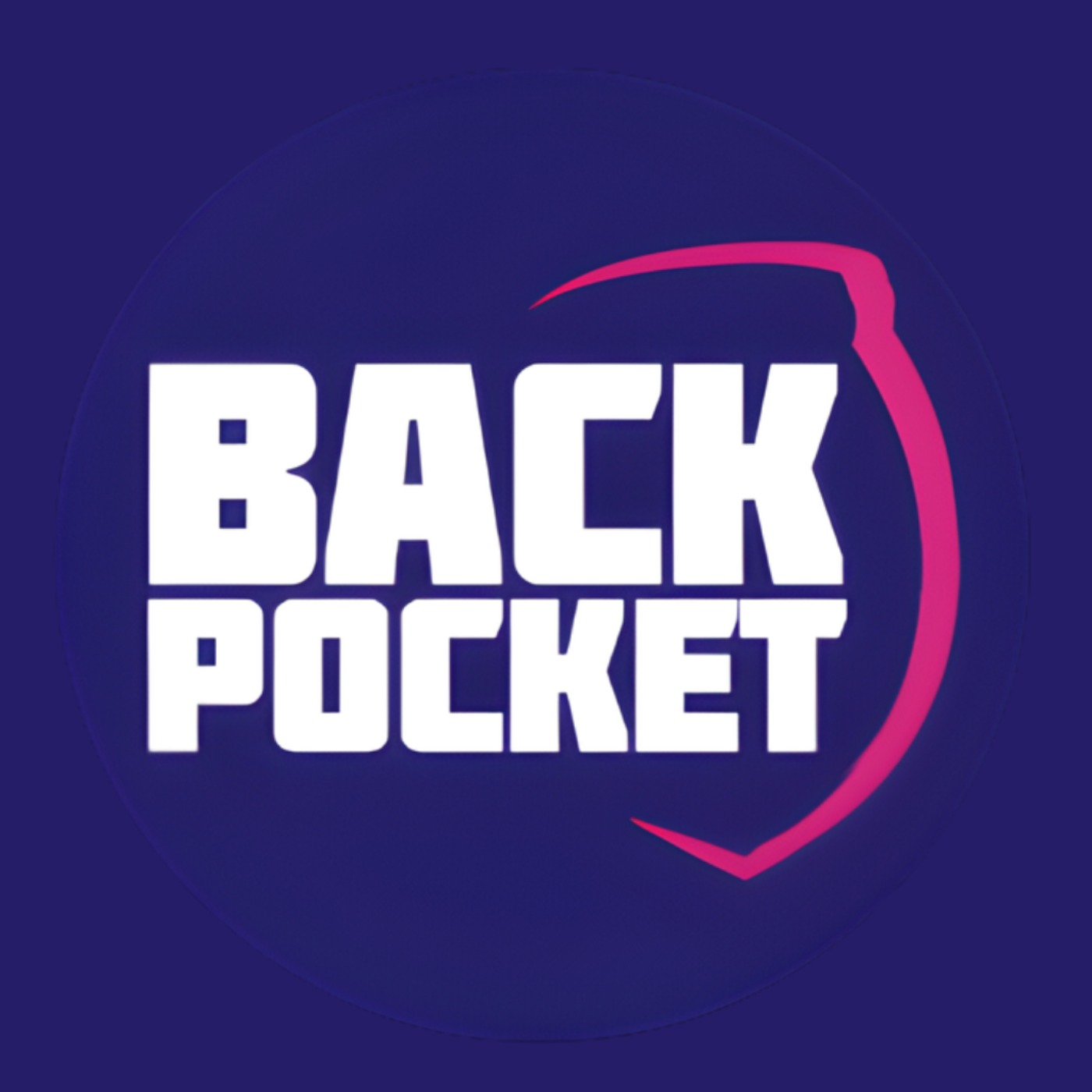 PlayStation Goes Discless + Deltarune Chapter 5! | Back Pocket episode artwork