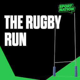 The Rugby Run