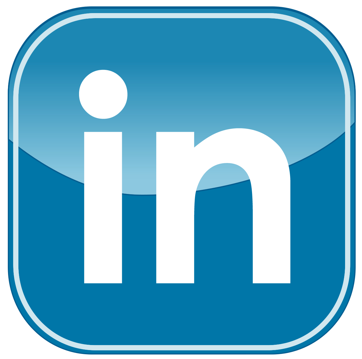 LinkedIn Endorsements Can Get You Sued? episode artwork