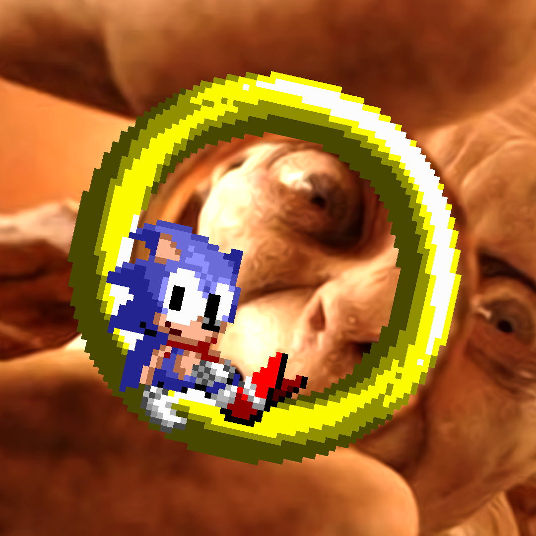 Episode 114: Rings of Power?