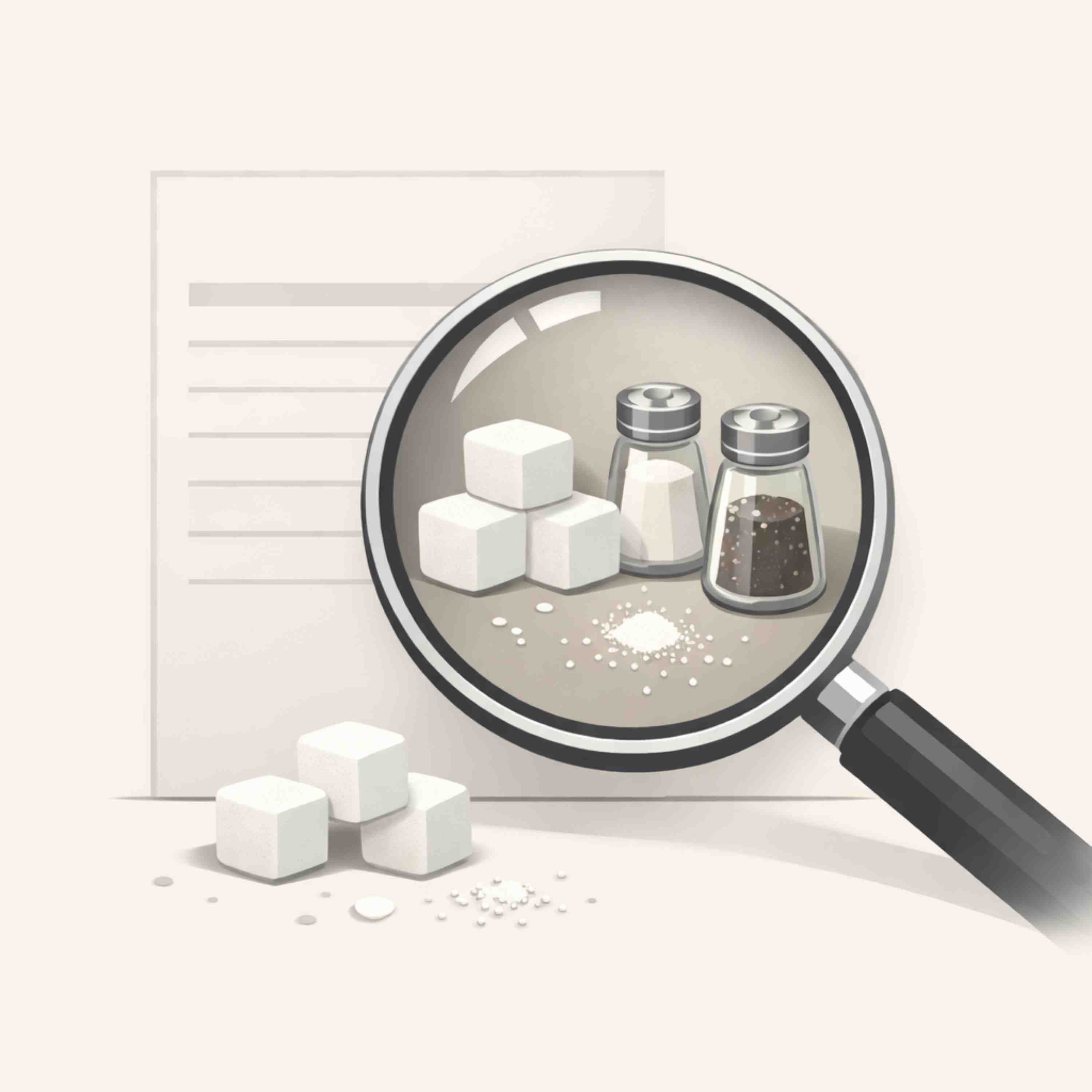 3301: Understand Food Labels And Identify Diet Killers by Dr. Scott Schrieber with DIY Active on Spotting Misleading Labels