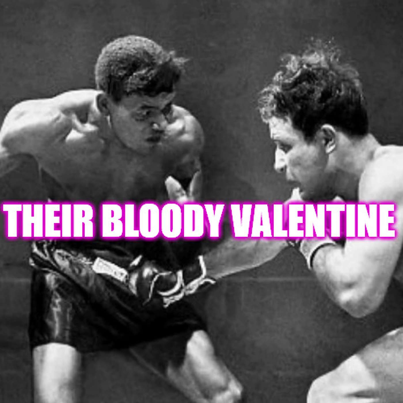 Jamie Clubb\'s Podcast