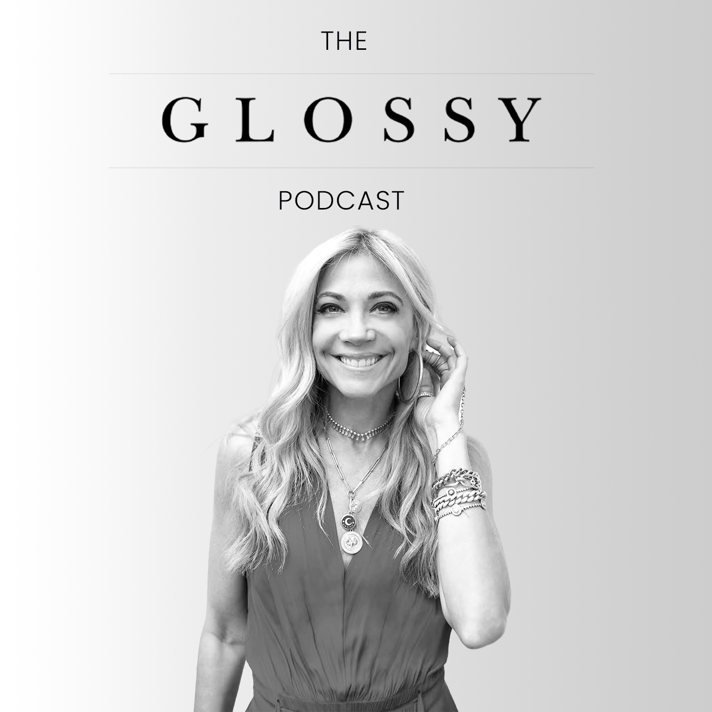 Ramy Brook Sharp on why the future of the company is DTC, no matter how long the pandemic lasts