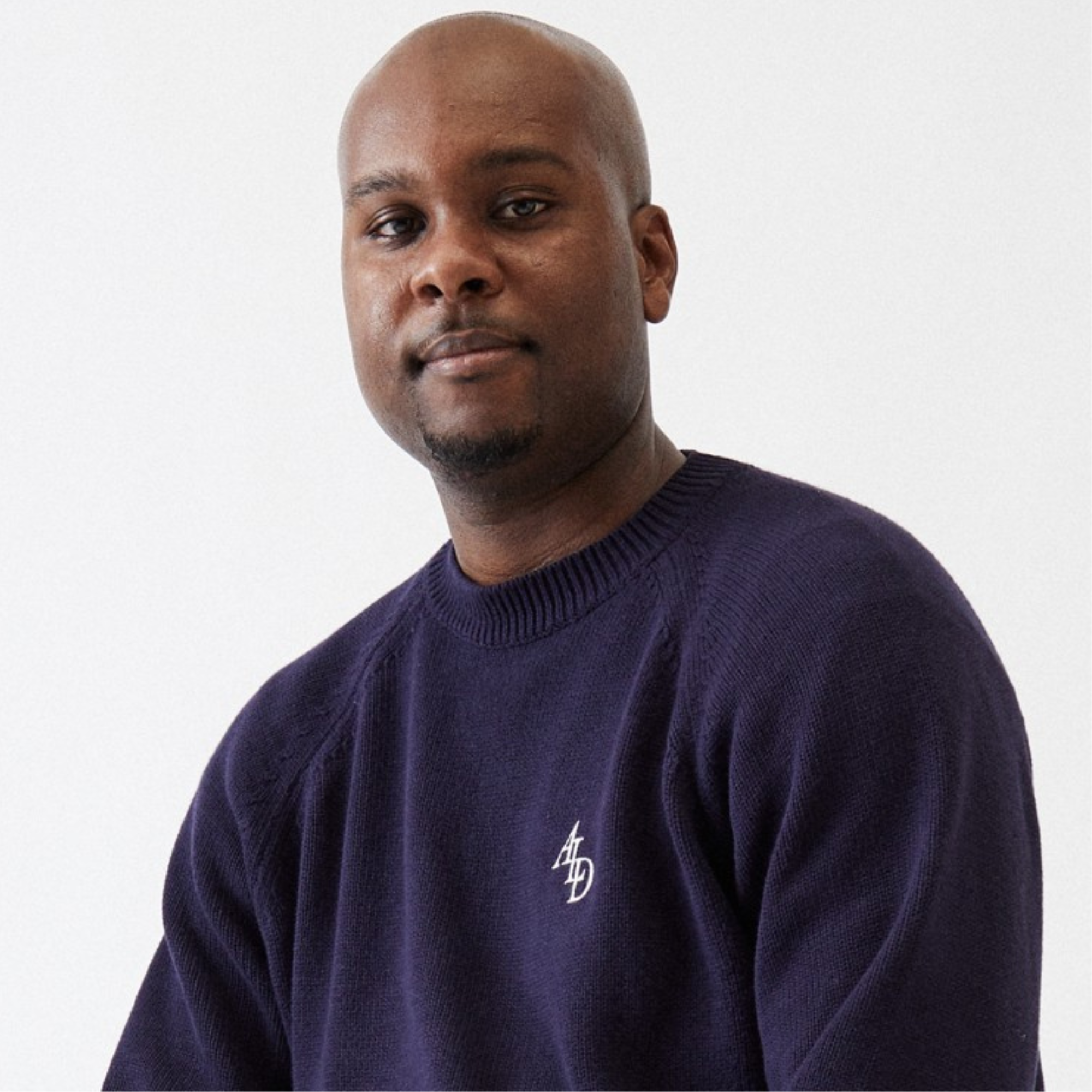 Pacsun’s Purpose: Building a Brand That Inspires the Next Generation