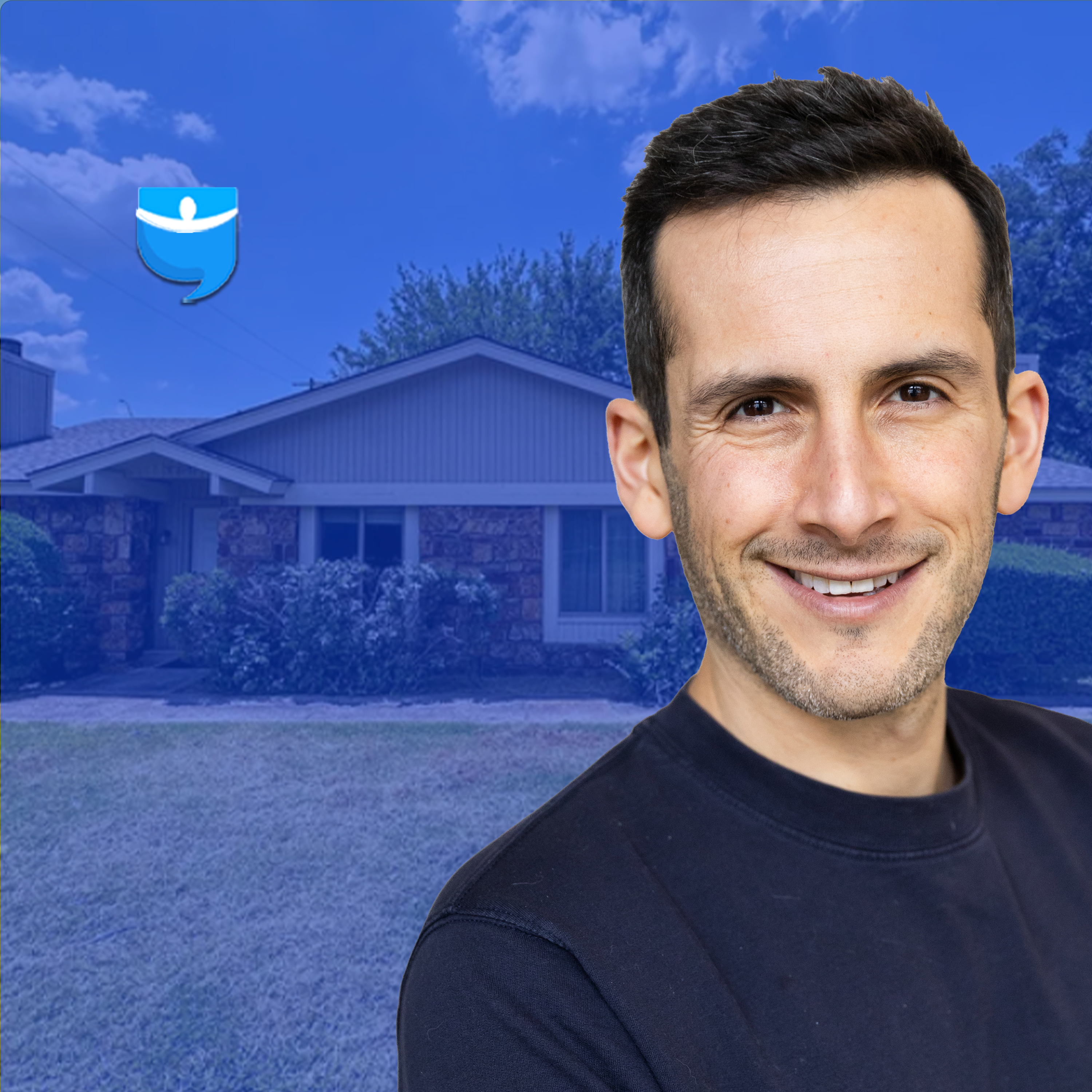 When’s the Right Time to Start Investing? (Age, Money, Lifestyle)