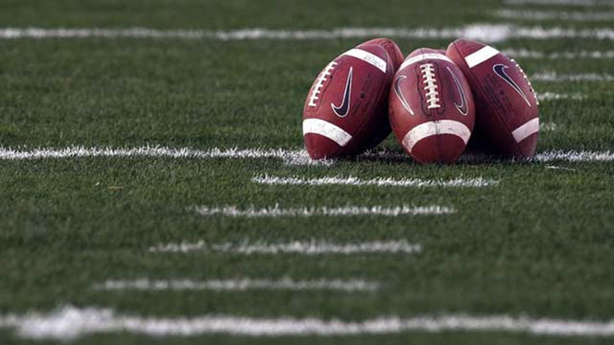 DJ & PK in the Morning